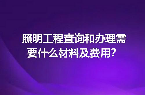 https://jian-housekeeper.oss-cn-beijing.aliyuncs.com/news/bannerImage/600452.jpg