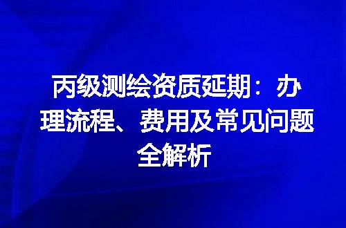 https://jian-housekeeper.oss-cn-beijing.aliyuncs.com/news/bannerImage/600453.jpg