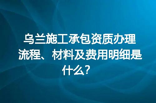 https://jian-housekeeper.oss-cn-beijing.aliyuncs.com/news/bannerImage/600460.jpg
