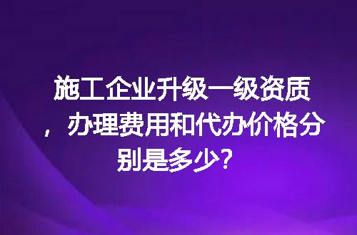 https://jian-housekeeper.oss-cn-beijing.aliyuncs.com/news/bannerImage/600464.jpg