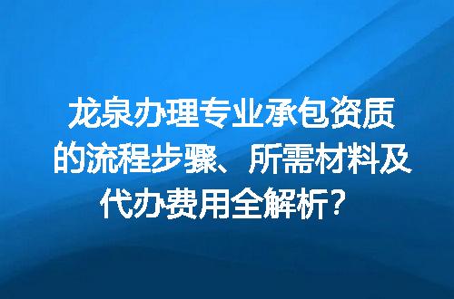 https://jian-housekeeper.oss-cn-beijing.aliyuncs.com/news/bannerImage/600468.jpg