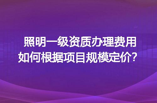 https://jian-housekeeper.oss-cn-beijing.aliyuncs.com/news/bannerImage/600470.jpg