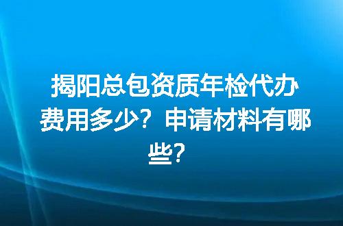 https://jian-housekeeper.oss-cn-beijing.aliyuncs.com/news/bannerImage/600478.jpg
