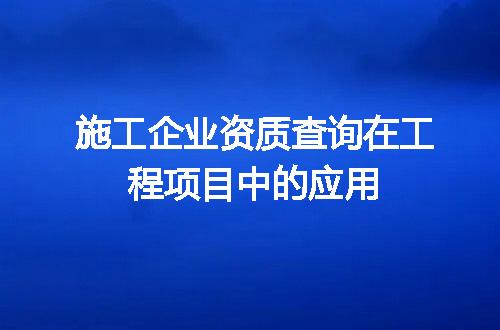 https://jian-housekeeper.oss-cn-beijing.aliyuncs.com/news/bannerImage/600489.jpg