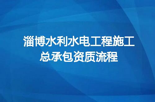 https://jian-housekeeper.oss-cn-beijing.aliyuncs.com/news/bannerImage/600499.jpg
