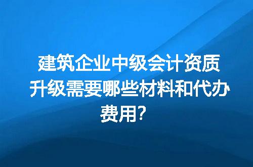 https://jian-housekeeper.oss-cn-beijing.aliyuncs.com/news/bannerImage/600510.jpg