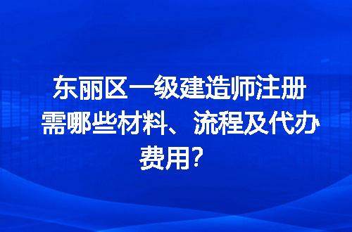 https://jian-housekeeper.oss-cn-beijing.aliyuncs.com/news/bannerImage/600512.jpg