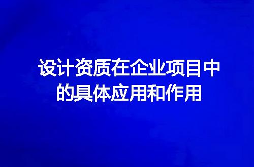 https://jian-housekeeper.oss-cn-beijing.aliyuncs.com/news/bannerImage/600519.jpg
