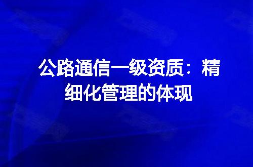 https://jian-housekeeper.oss-cn-beijing.aliyuncs.com/news/bannerImage/600524.jpg
