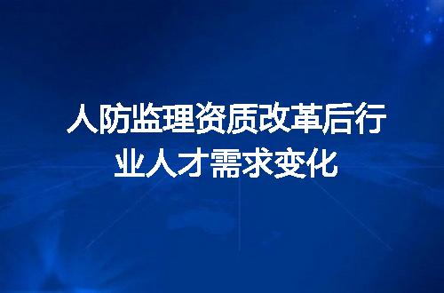 https://jian-housekeeper.oss-cn-beijing.aliyuncs.com/news/bannerImage/600527.jpg