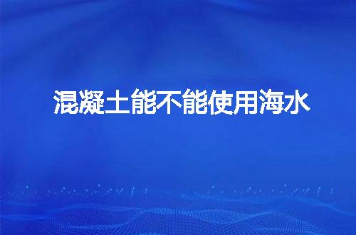 https://jian-housekeeper.oss-cn-beijing.aliyuncs.com/news/bannerImage/60053.jpg