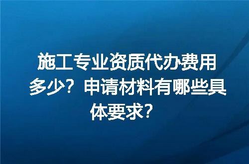 https://jian-housekeeper.oss-cn-beijing.aliyuncs.com/news/bannerImage/600532.jpg