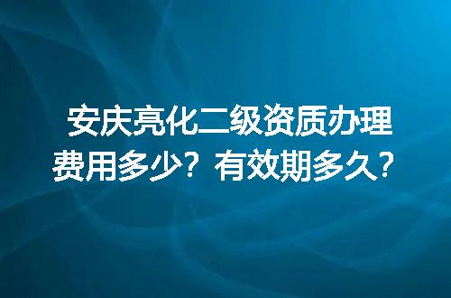 https://jian-housekeeper.oss-cn-beijing.aliyuncs.com/news/bannerImage/600533.jpg