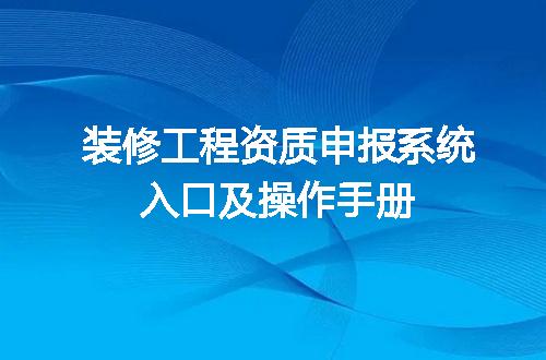 https://jian-housekeeper.oss-cn-beijing.aliyuncs.com/news/bannerImage/600535.jpg