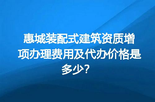 https://jian-housekeeper.oss-cn-beijing.aliyuncs.com/news/bannerImage/600551.jpg