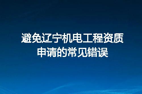 https://jian-housekeeper.oss-cn-beijing.aliyuncs.com/news/bannerImage/600557.jpg