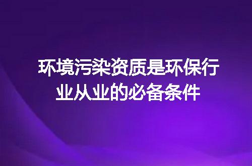 https://jian-housekeeper.oss-cn-beijing.aliyuncs.com/news/bannerImage/600564.jpg