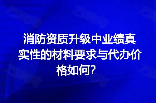 https://jian-housekeeper.oss-cn-beijing.aliyuncs.com/news/bannerImage/600566.jpg