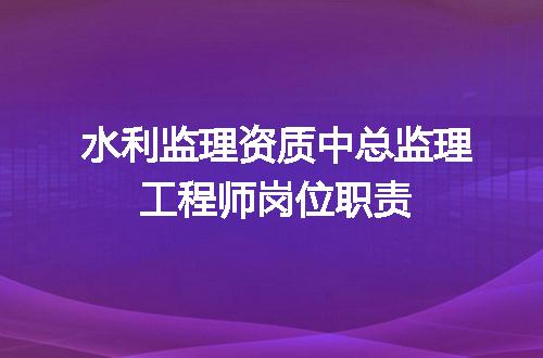 https://jian-housekeeper.oss-cn-beijing.aliyuncs.com/news/bannerImage/600572.jpg