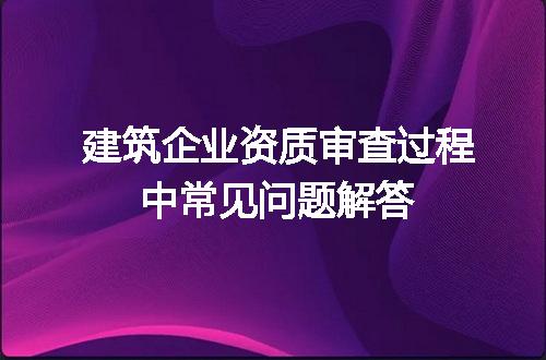 https://jian-housekeeper.oss-cn-beijing.aliyuncs.com/news/bannerImage/600575.jpg