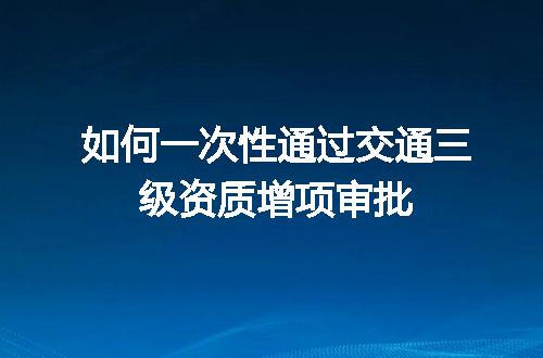 https://jian-housekeeper.oss-cn-beijing.aliyuncs.com/news/bannerImage/600582.jpg