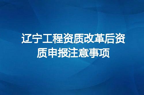 https://jian-housekeeper.oss-cn-beijing.aliyuncs.com/news/bannerImage/600589.jpg