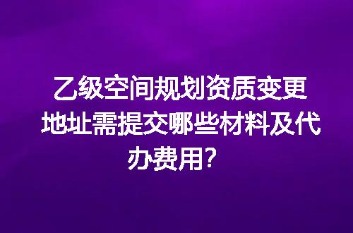https://jian-housekeeper.oss-cn-beijing.aliyuncs.com/news/bannerImage/600590.jpg