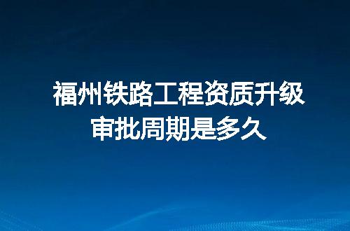 https://jian-housekeeper.oss-cn-beijing.aliyuncs.com/news/bannerImage/600597.jpg
