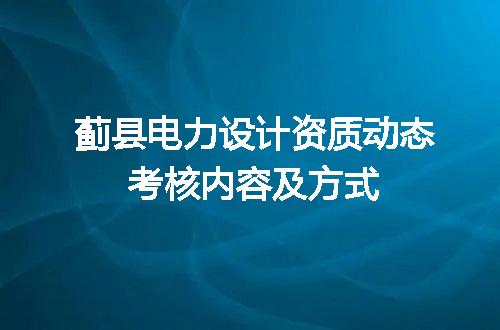 https://jian-housekeeper.oss-cn-beijing.aliyuncs.com/news/bannerImage/600599.jpg