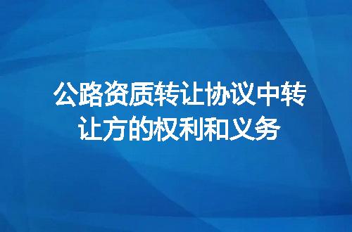 https://jian-housekeeper.oss-cn-beijing.aliyuncs.com/news/bannerImage/600600.jpg