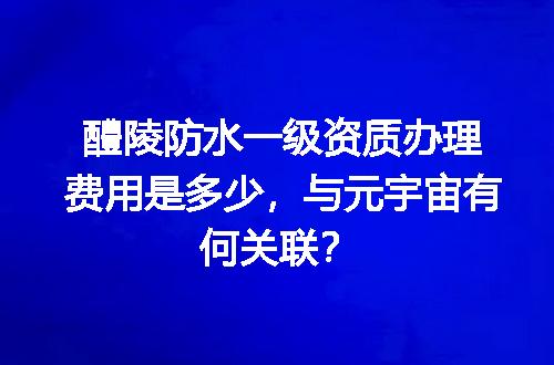 https://jian-housekeeper.oss-cn-beijing.aliyuncs.com/news/bannerImage/600614.jpg