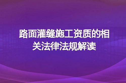 https://jian-housekeeper.oss-cn-beijing.aliyuncs.com/news/bannerImage/600619.jpg