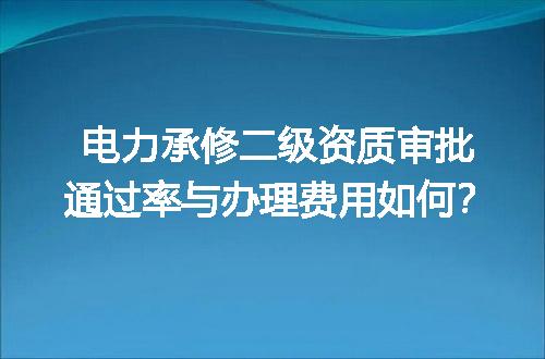 https://jian-housekeeper.oss-cn-beijing.aliyuncs.com/news/bannerImage/600623.jpg