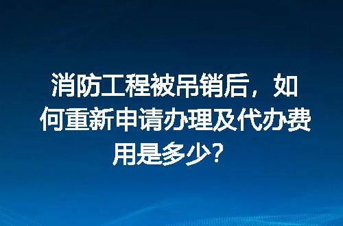 https://jian-housekeeper.oss-cn-beijing.aliyuncs.com/news/bannerImage/600629.jpg