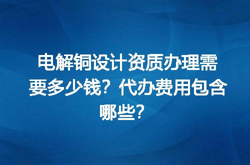 https://jian-housekeeper.oss-cn-beijing.aliyuncs.com/news/bannerImage/600630.jpg