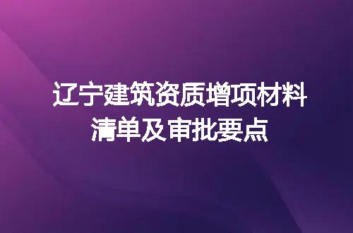https://jian-housekeeper.oss-cn-beijing.aliyuncs.com/news/bannerImage/600632.jpg
