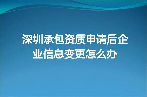 https://jian-housekeeper.oss-cn-beijing.aliyuncs.com/news/bannerImage/600634.jpg