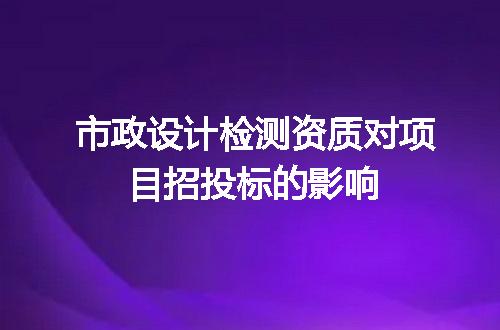 https://jian-housekeeper.oss-cn-beijing.aliyuncs.com/news/bannerImage/600635.jpg
