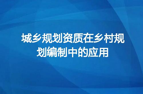 https://jian-housekeeper.oss-cn-beijing.aliyuncs.com/news/bannerImage/600647.jpg