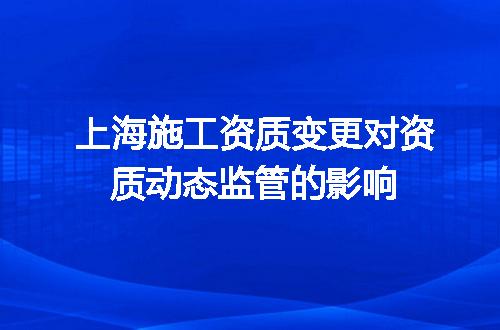 https://jian-housekeeper.oss-cn-beijing.aliyuncs.com/news/bannerImage/600654.jpg