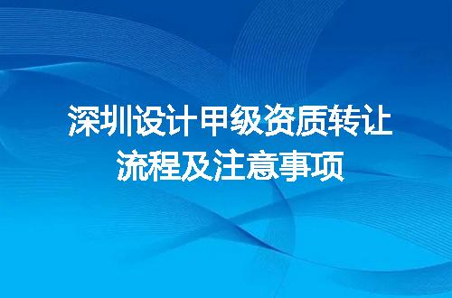 https://jian-housekeeper.oss-cn-beijing.aliyuncs.com/news/bannerImage/600667.jpg