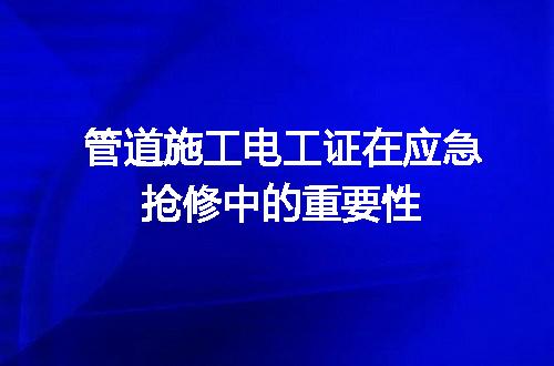 https://jian-housekeeper.oss-cn-beijing.aliyuncs.com/news/bannerImage/600668.jpg