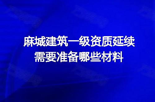 https://jian-housekeeper.oss-cn-beijing.aliyuncs.com/news/bannerImage/600674.jpg