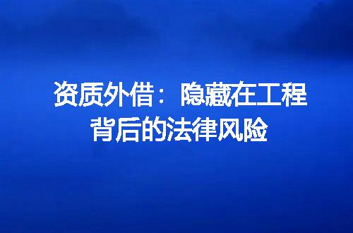 https://jian-housekeeper.oss-cn-beijing.aliyuncs.com/news/bannerImage/600675.jpg