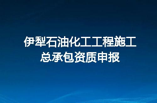 https://jian-housekeeper.oss-cn-beijing.aliyuncs.com/news/bannerImage/600683.jpg