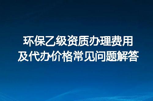 https://jian-housekeeper.oss-cn-beijing.aliyuncs.com/news/bannerImage/600699.jpg