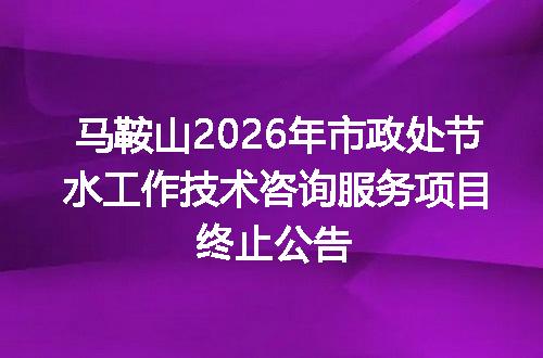 https://jian-housekeeper.oss-cn-beijing.aliyuncs.com/news/bannerImage/6007.jpg
