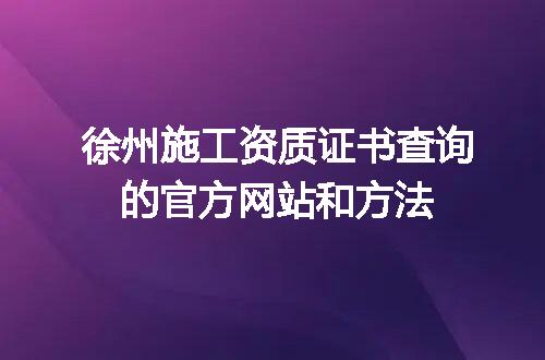 https://jian-housekeeper.oss-cn-beijing.aliyuncs.com/news/bannerImage/600700.jpg