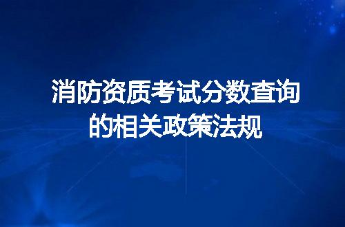 https://jian-housekeeper.oss-cn-beijing.aliyuncs.com/news/bannerImage/600703.jpg