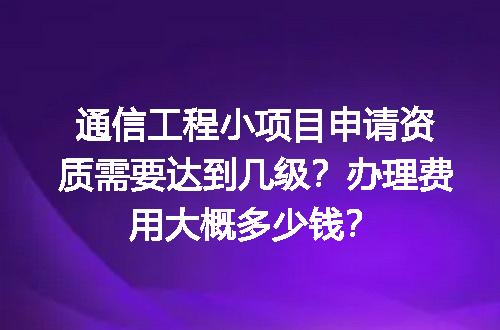 https://jian-housekeeper.oss-cn-beijing.aliyuncs.com/news/bannerImage/600712.jpg